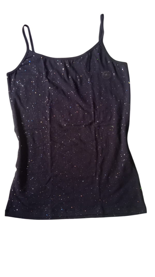 Producto - Top Aeropostal - 0