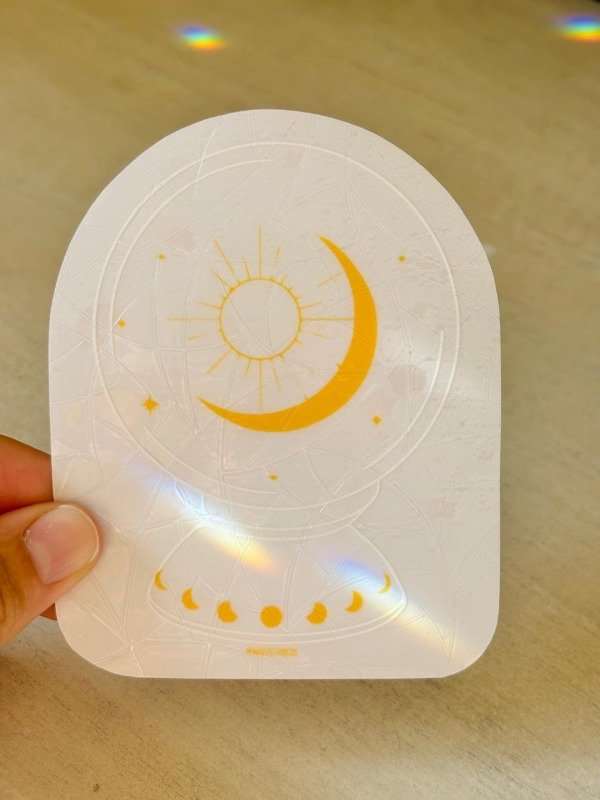 Producto - SUNCATCHER #16