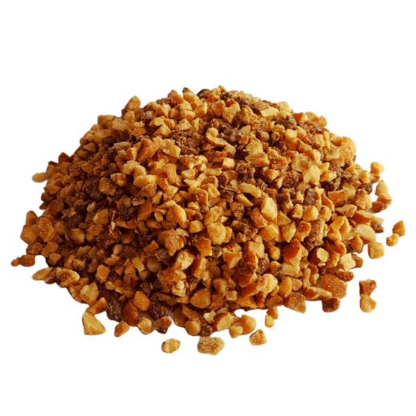 Producto - Mani crocante 100g