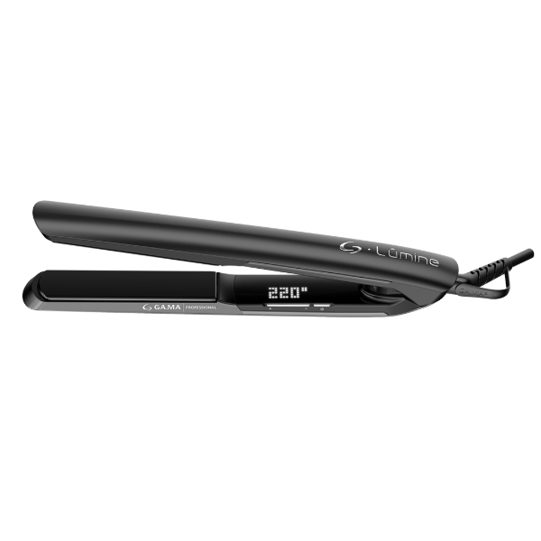 Producto - Plancha Lumine - GAMA Professional