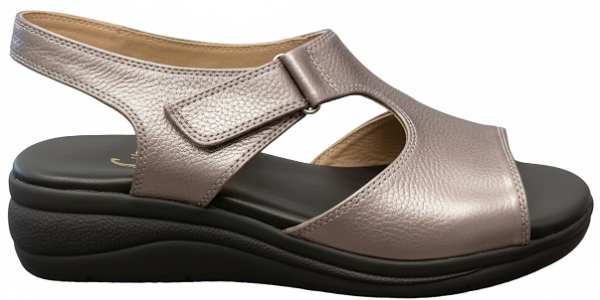 Producto - Gina Ferrari art 239 ( 4 colores)