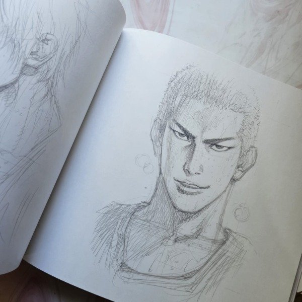 Miniatura de producto - 7