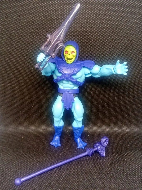 Miniatura de producto - 2