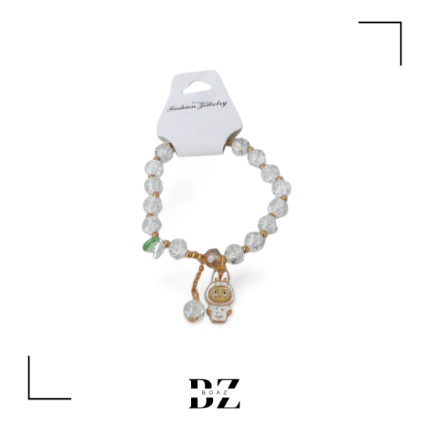 Miniatura de producto - 5