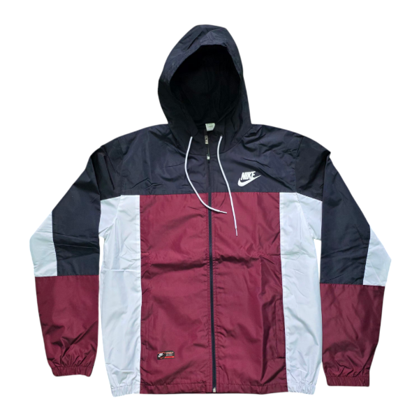 Producto - Campera Nike 3