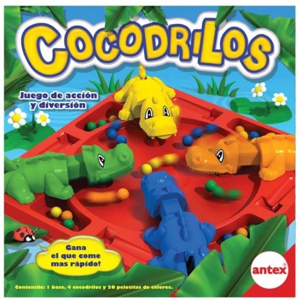 Miniatura de producto - 0