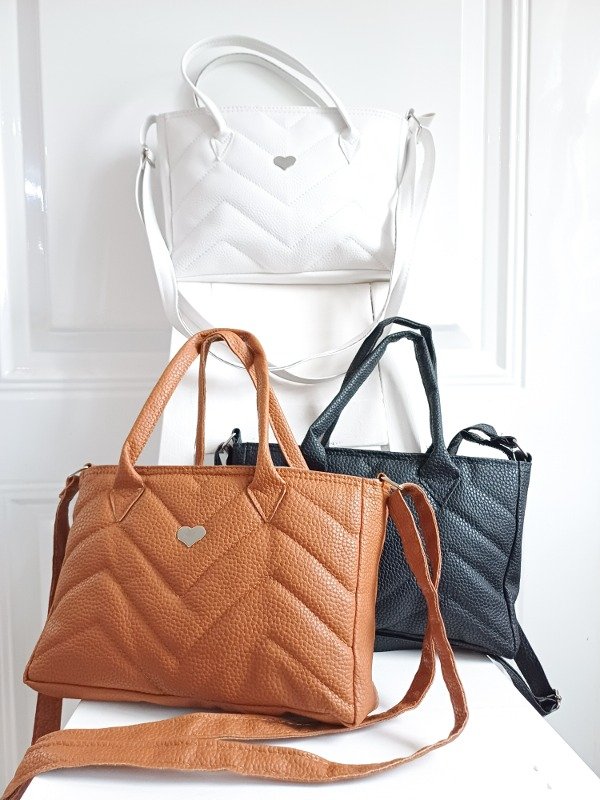 Producto - Mini Bag Aurora