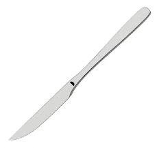 Producto - COSMOS CUCHILLO P/ASADO TRAMONTINA