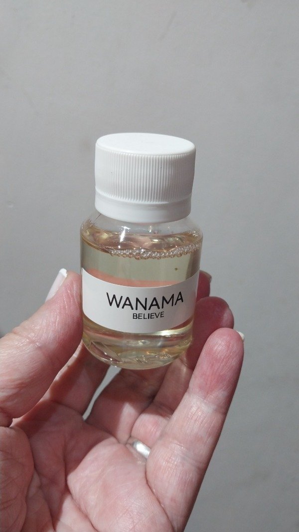 Producto - Esencias Premiun