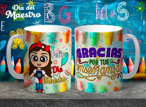 Miniatura de producto - 7