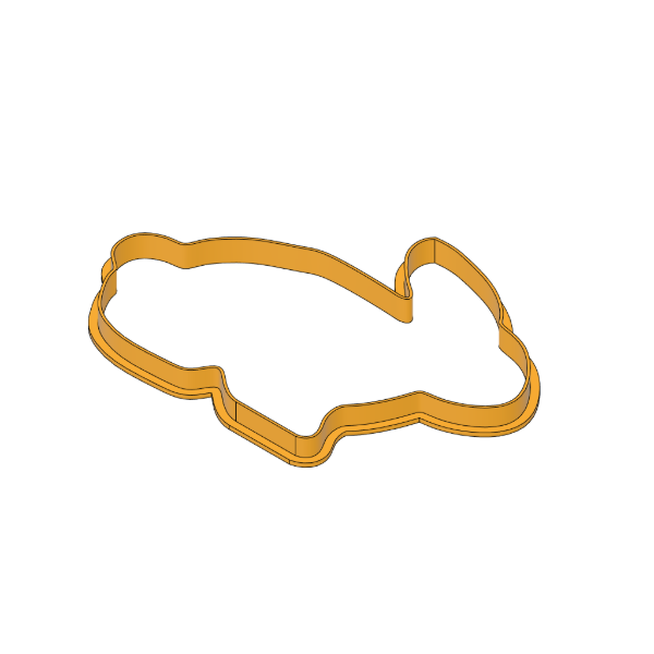 Miniatura de producto - 14