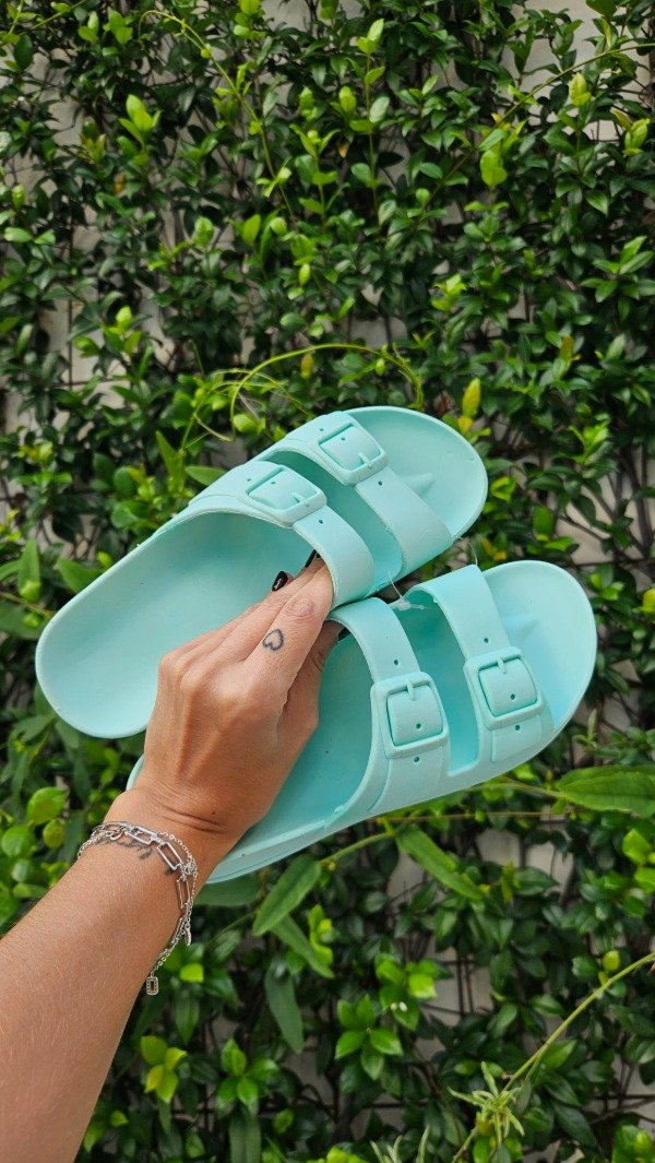 Producto - BIRK DE GOMA