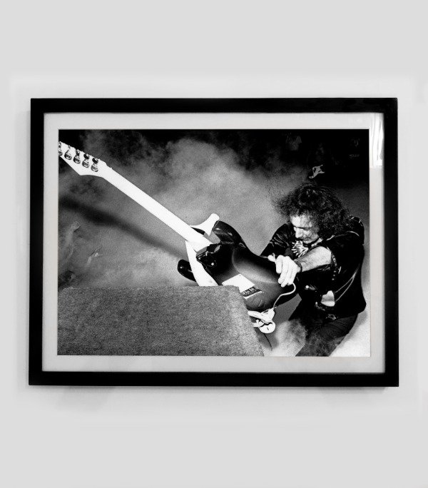 Producto - DEEP PURPLE (Nro 7) - 0