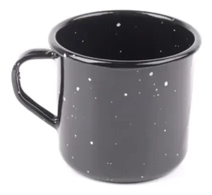 Producto - JARRO HERVIDOR ENLOZADO N 8 KUFo