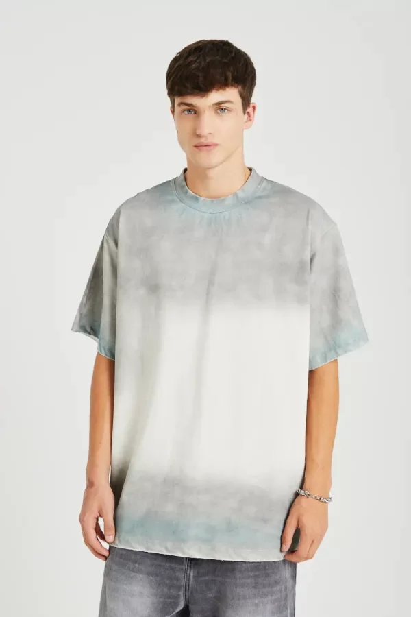Producto - REMERA COSKA