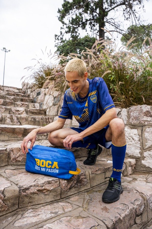 Miniatura de producto - 4