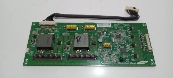 Producto - Placa Inverter Tv Tcl 46ledm200