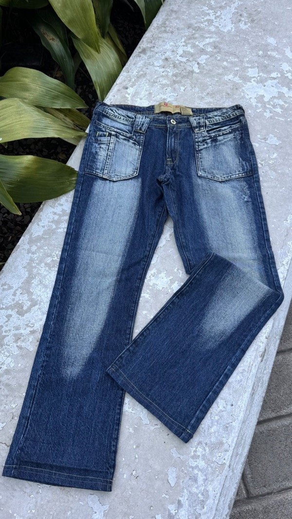 Producto - Rectos KOSIUKO t40/42 - 3