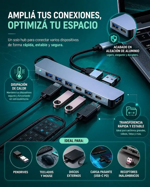 Miniatura de producto - 5