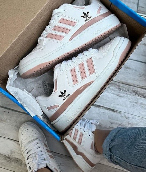 Producto - Forum Rosas