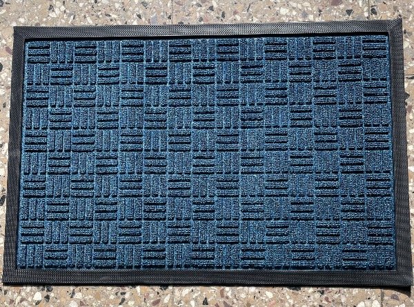 Producto - Alfombra tapete premium - 2