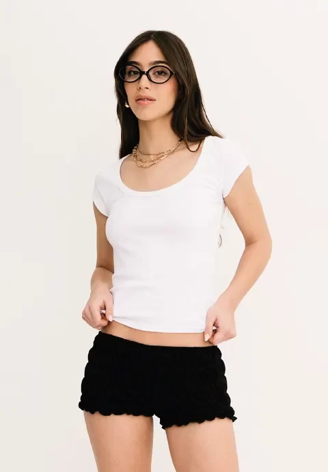 Producto - Remera Yami