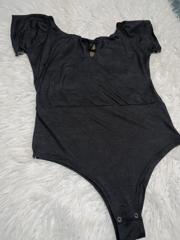 Producto - BODY REMEDIOS