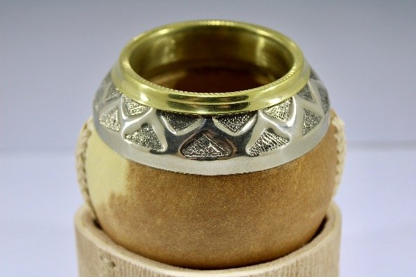 Miniatura de producto - 13