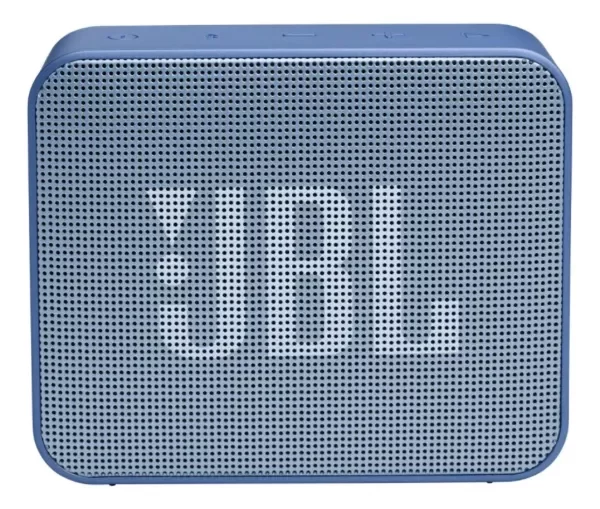 Producto - PARLANTE JBL GO ESSENTIAL