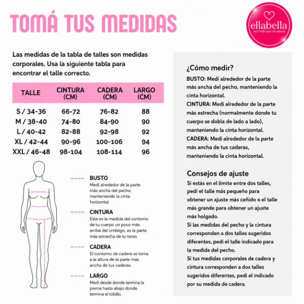 Miniatura de producto - 11