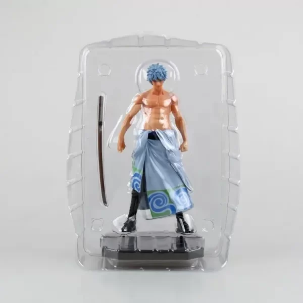 Miniatura de producto - 4