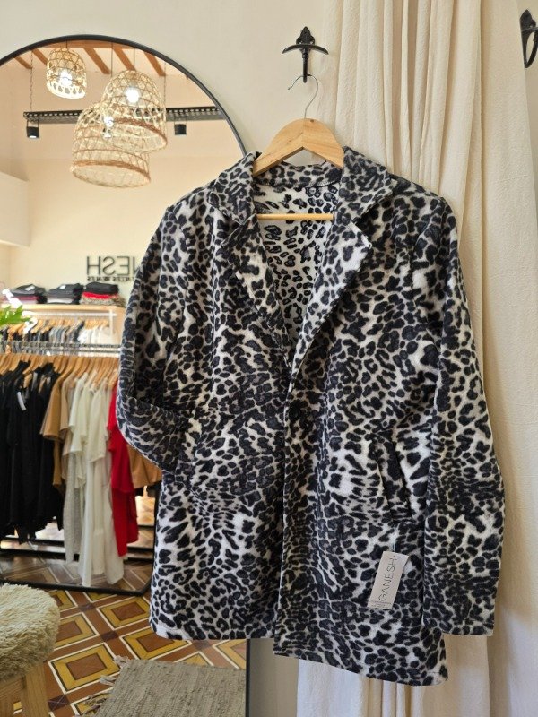 Producto - SACO PRINT