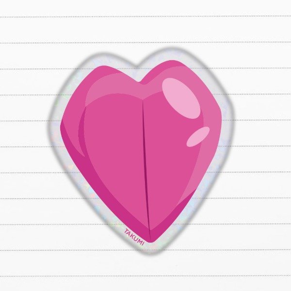 Producto - Medalla Alma