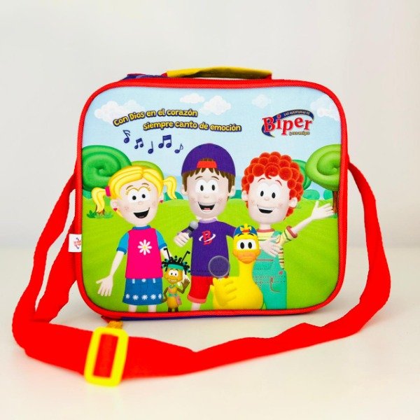 Miniatura de producto - 0