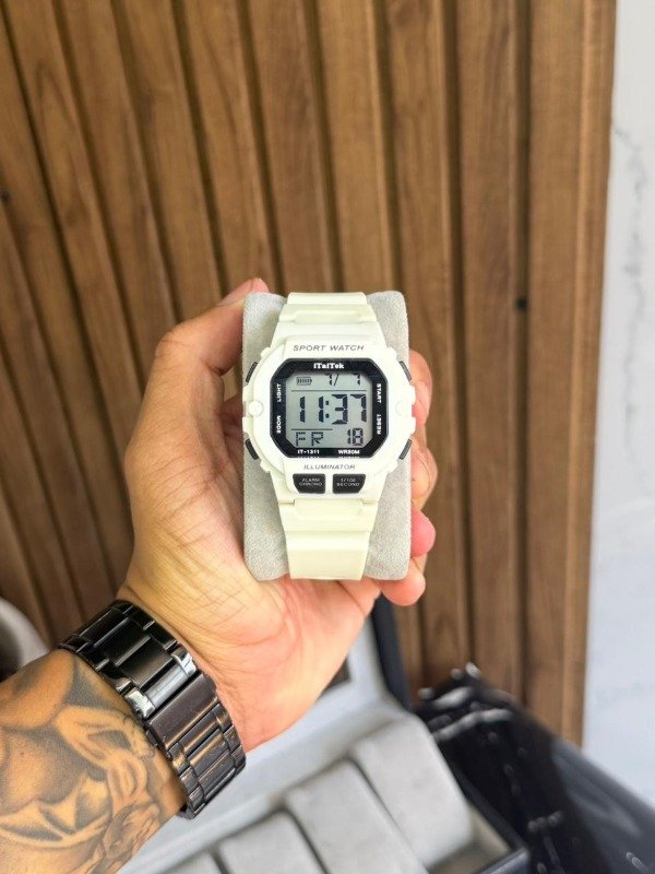 Miniatura de producto - 2