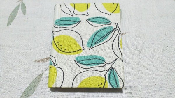 Producto - Taficeño version 5