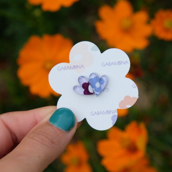 Miniatura de producto - 7