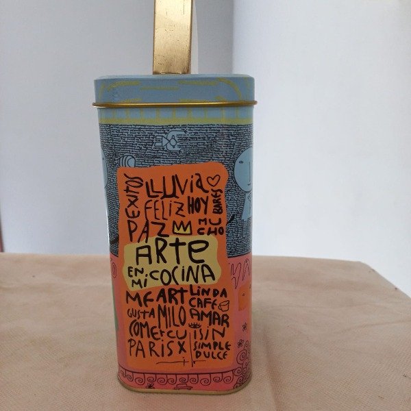 Miniatura de producto - 3