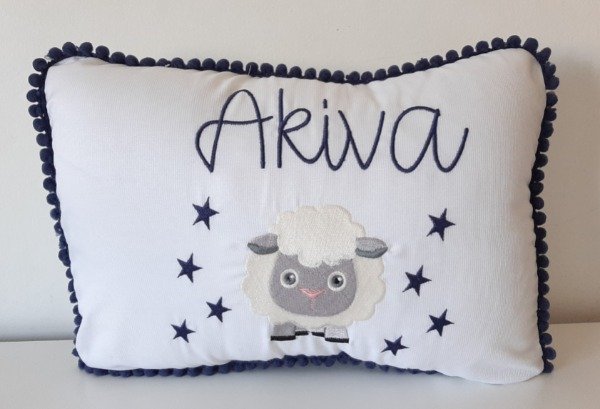 Miniatura de producto - 4