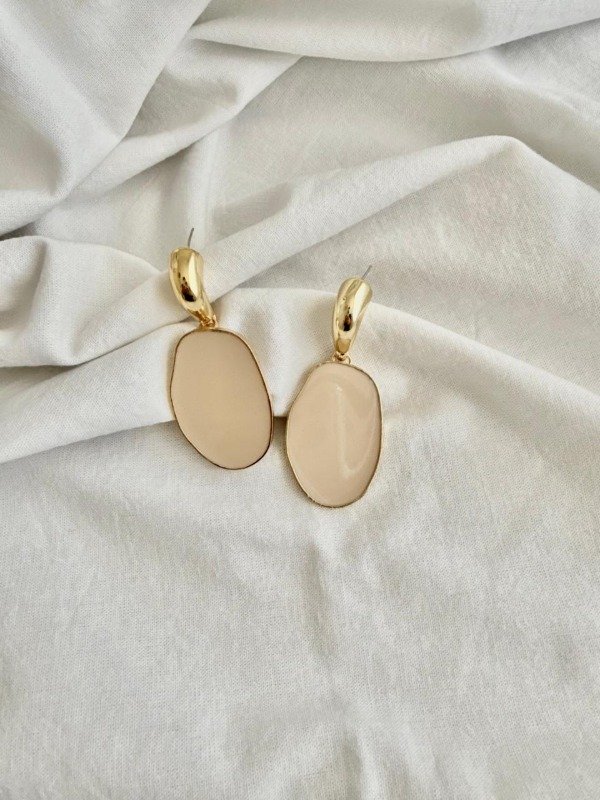 Producto - AROS FLORIDA