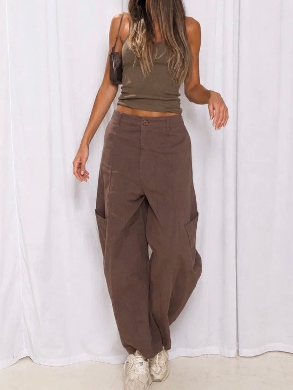 Producto - Pantalón Ginebra - 0
