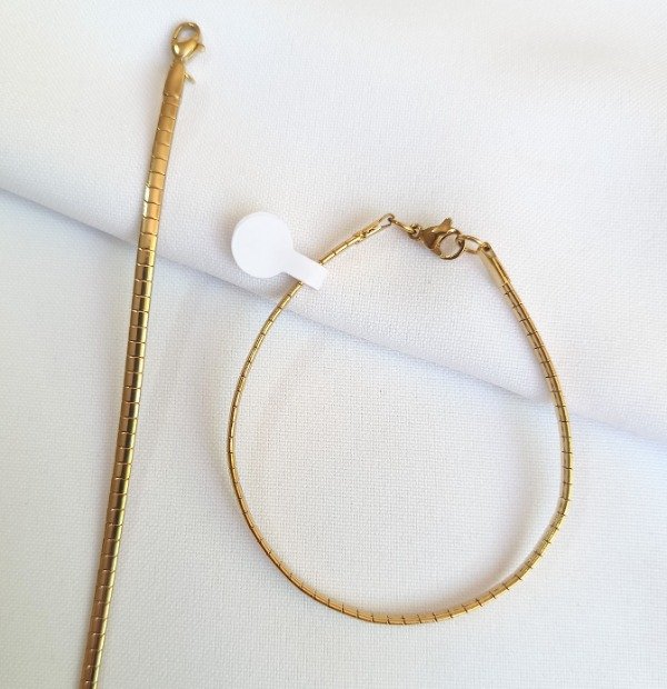 Producto - Pulsera ky