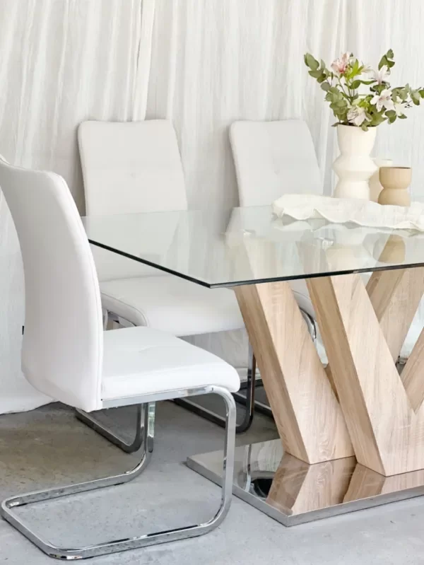 Producto - Mesa Victory 2.20