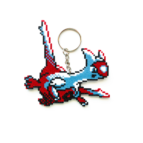Miniatura de producto - 7