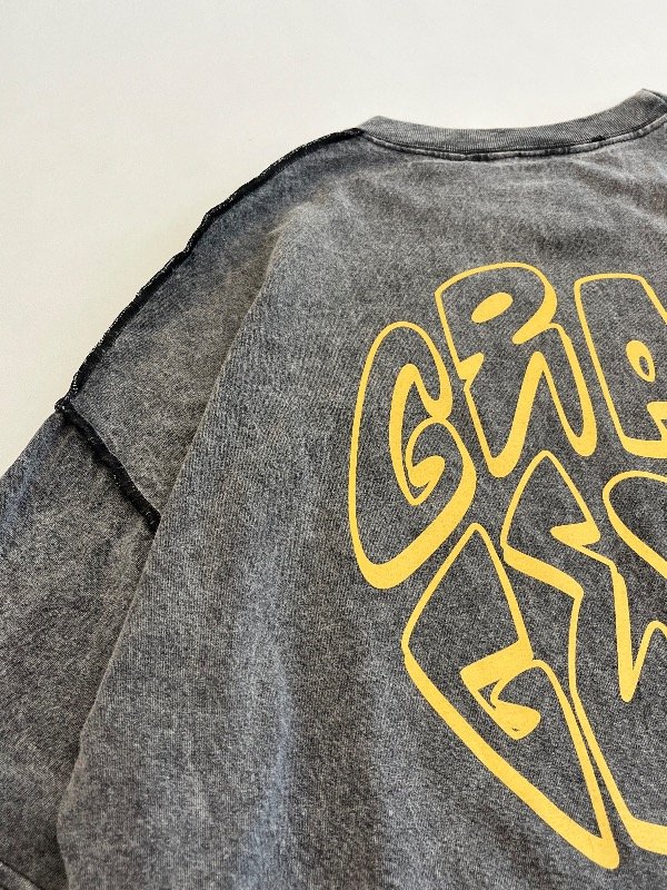 Miniatura de producto - 7