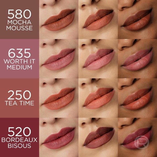 Producto - L'Oreal Paris Blurfiller - 1