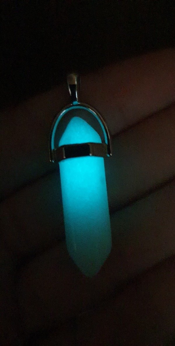 Producto - Péndulo luminoso - 1