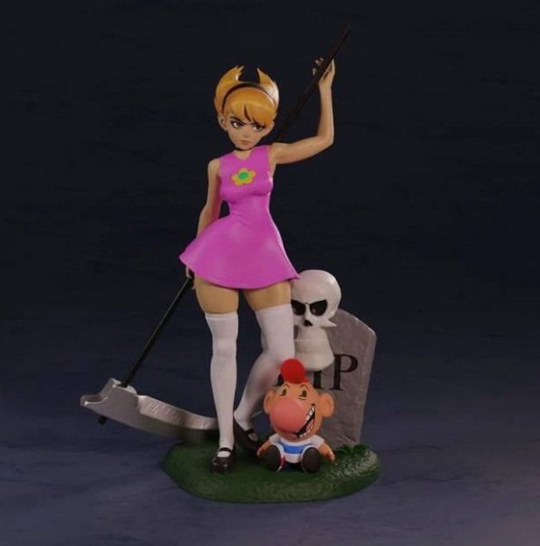 Miniatura de producto - 0