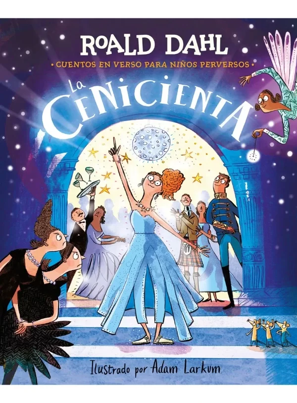 Miniatura de producto - 0