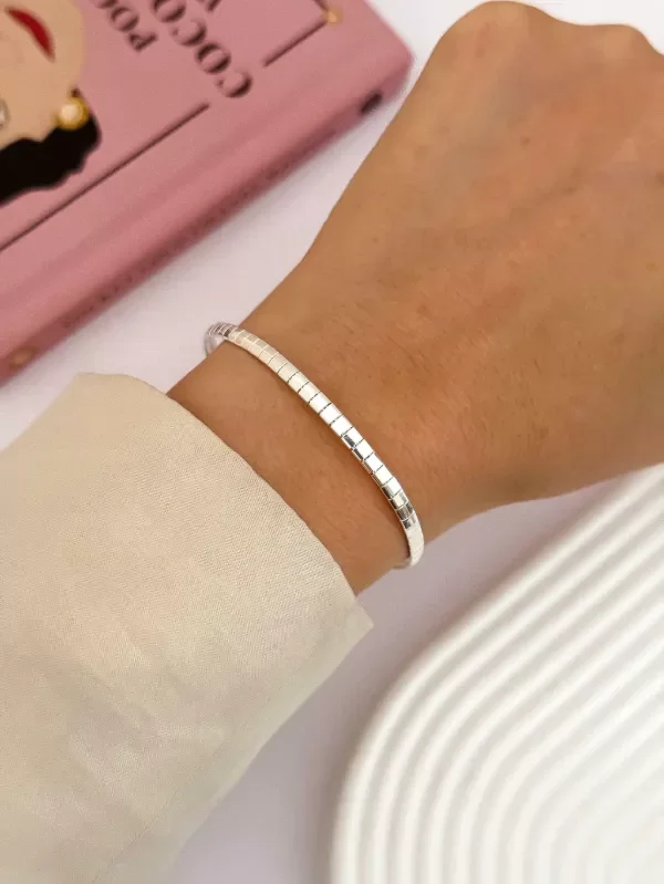 Producto - PULSERA CAMELIA